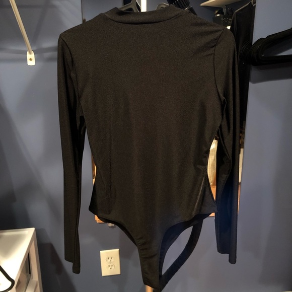 SOLD* - Picture 2 of 3